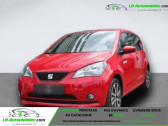 Seat Mii 83 ch   Beaupuy 31