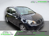 Seat Mii 83 ch   Beaupuy 31