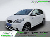 Seat Mii 83 ch   Beaupuy 31