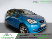 Seat Mii 83 ch   Beaupuy 31