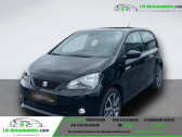 Seat Mii 83 ch   Beaupuy 31