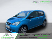 Seat Mii 83 ch   Beaupuy 31