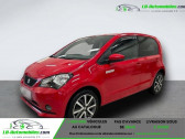 Seat Mii 83 ch   Beaupuy 31