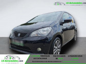 Seat Mii 83 ch   Beaupuy 31