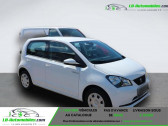 Seat Mii 83 ch   Beaupuy 31