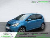 Seat Mii 83 ch   Beaupuy 31