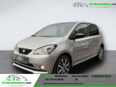 Seat Mii 83 ch   Beaupuy 31