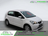 Seat Mii 83 ch   Beaupuy 31