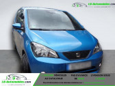 Seat Mii 83 ch   Beaupuy 31