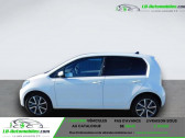 Seat Mii 83 ch   Beaupuy 31