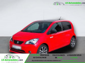 Seat Mii 83 ch   Beaupuy 31