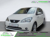 Seat Mii 83 ch   Beaupuy 31