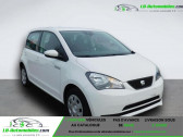 Seat Mii 83 ch   Beaupuy 31