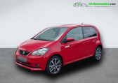 Annonce Seat Mii occasion Electrique 83 ch  Beaupuy