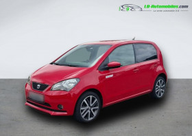 Seat Mii , garage LB AUTOMOBILES  Beaupuy
