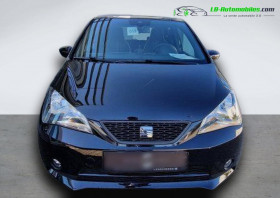 Seat Mii 83 ch  occasion  Beaupuy - photo n3