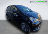 Annonce Seat Mii occasion Electrique 83 ch  Beaupuy