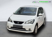Annonce Seat Mii occasion Electrique 83 ch  Beaupuy