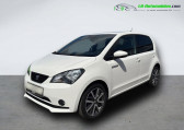 Annonce Seat Mii occasion Electrique 83 ch  Beaupuy