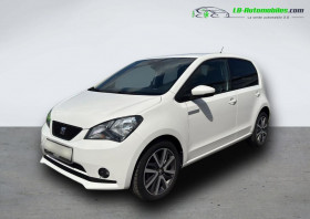 Seat Mii , garage LB AUTOMOBILES  Beaupuy