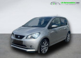 Annonce Seat Mii occasion Electrique 83 ch  Beaupuy
