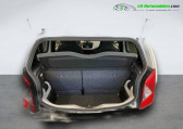 Annonce Seat Mii occasion Electrique 83 ch  Beaupuy