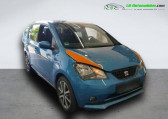 Annonce Seat Mii occasion Electrique 83 ch  Beaupuy