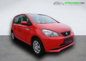 Annonce Seat Mii occasion Electrique 83 ch  Beaupuy