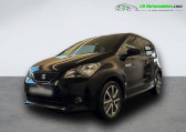 Annonce Seat Mii occasion Electrique 83 ch  Beaupuy