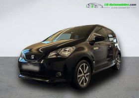 Seat Mii , garage LB AUTOMOBILES  Beaupuy