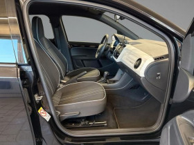 Seat Mii 83 ch  occasion  Beaupuy - photo n6