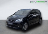Annonce Seat Mii occasion Electrique 83 ch  Beaupuy