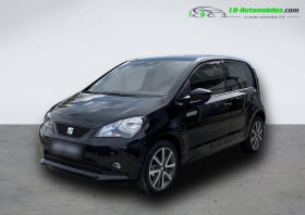 Seat Mii , garage LB AUTOMOBILES  Beaupuy