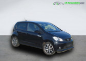 Annonce Seat Mii occasion Electrique 83 ch  Beaupuy