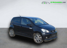 Seat Mii , garage LB AUTOMOBILES  Beaupuy