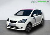 Annonce Seat Mii occasion Electrique 83 ch  Beaupuy
