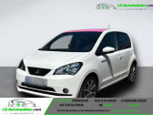 Seat Mii 83 ch   Beaupuy 31