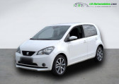 Annonce Seat Mii occasion Electrique 83 ch  Beaupuy