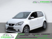 Seat Mii 83 ch   Beaupuy 31
