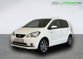 Seat Mii 83 ch   Beaupuy 31