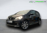 Seat Mii occasion année 2021 boite Automatique Annonce Seat Mii occasion Electrique 83 ch à Beaupuy