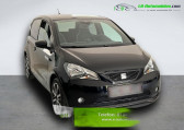 Seat Mii occasion année 2021 boite Automatique Annonce Seat Mii occasion Electrique 83 ch à Beaupuy