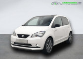 Seat Mii occasion année 2021 boite Automatique Annonce Seat Mii occasion Electrique 83 ch à Beaupuy