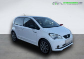 Seat Mii occasion année 2020 boite Automatique Annonce Seat Mii occasion Electrique 83 ch à Beaupuy