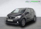Seat Mii occasion année 2021 boite Automatique Annonce Seat Mii occasion Electrique 83 ch à Beaupuy