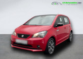 Seat Mii 83 ch   Beaupuy 31