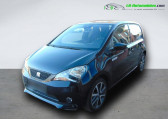 Seat Mii occasion année 2021 boite Automatique Annonce Seat Mii occasion Electrique 83 ch à Beaupuy