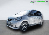 Seat Mii occasion année 2021 boite Automatique Annonce Seat Mii occasion Electrique 83 ch à Beaupuy