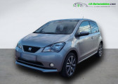 Annonce Seat Mii occasion Electrique 83 ch  Beaupuy