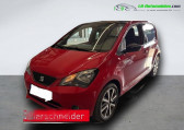 Seat Mii occasion année 2021 boite Automatique Annonce Seat Mii occasion Electrique 83 ch à Beaupuy